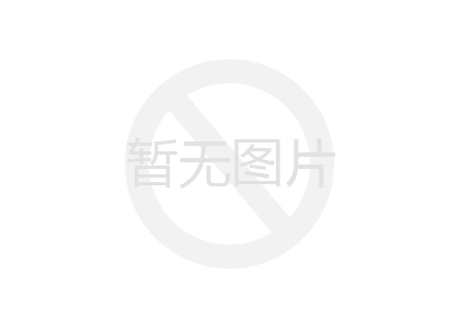 常用地溝蓋板的規(guī)格及尺寸有哪些？